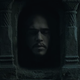 Illustration for article titled This iGame Of Thrones/i Teaser Is Fucking With All Of Us
